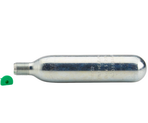 NRS Manual PFD 24g C02 Re-Arming Kit