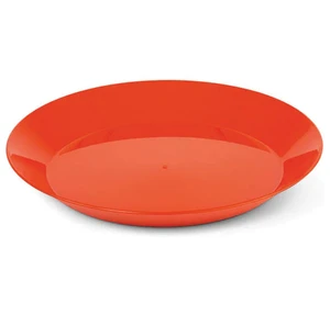 Cascadian Plate