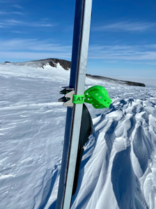 Skeats Claws 50mm, Pair