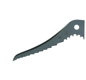 Ice Pick Black Diamond