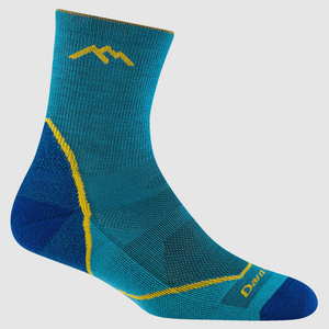 Kids Light Hiker Micro Crew Lightweight Hiking Sock (3023) (3024) Kids Light Hiker Micro Crew Lightweight Hiking Sock (3023) (3024)