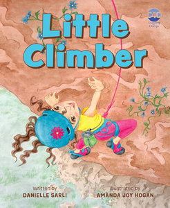 Little Climber