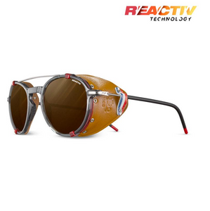 Legacy Sunglasses