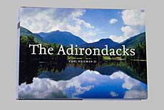 The Adirondacks - Carl Heilman II