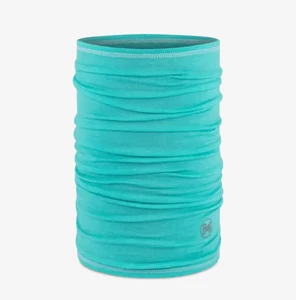 Lightweight Merino Wool Buff