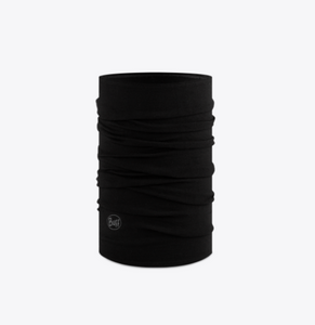 Midweight Merino Wool Buff