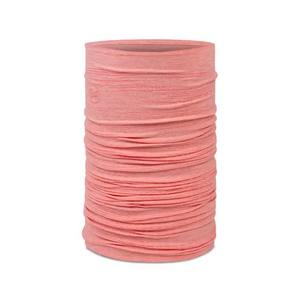 Dryflx Multifunctional Neckwear Buff