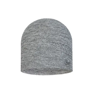 DryFlx Beanie
