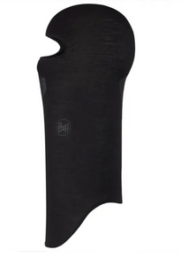 Merino Lightweight Balaclava Buff