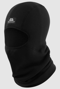 Mountain Equipment Powerstretch Balaclava
