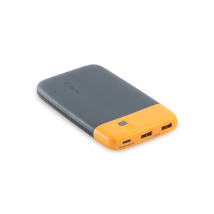 Charge 20 PD Charge 20 PD