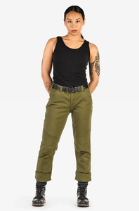 Women's GO TO Pant
