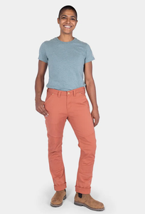Women's GO TO Pant