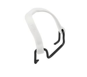 Toe Bails Fil Flex Small