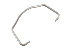 Blade Runner Alpinist Ascent Automatic Toe Bail