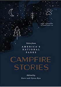 Campfire Stories