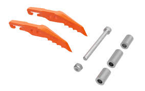 Screw Kit For Lynk