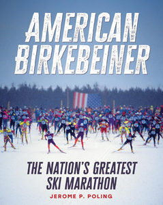 American Birkebeiner