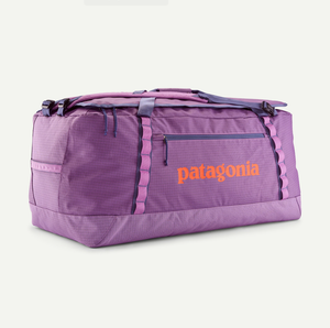 Black Hole Duffel 100L