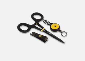 Essentials Kit