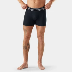 Men's Intraknit Boxer Brief