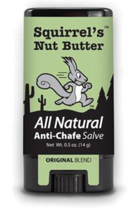 Anti Chafe Stick .5 OZ