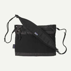 Terravia Sacoche Bag 3L