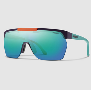 XC Sunglasses