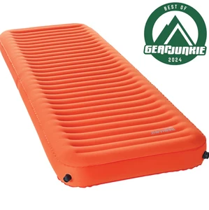 NeoLoft Sleeping Pad