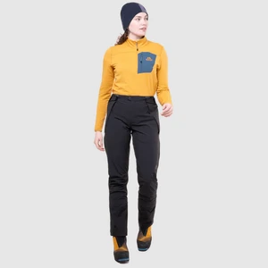 Women's G2 Mountain Pants