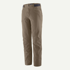 Men's Venga Rock Pants