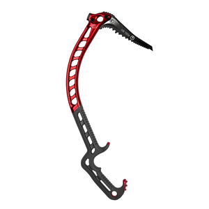 Cortex Hammer 50cm