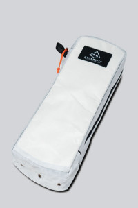Prism Crampon Bag Prism Crampon Bag