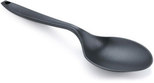 Tablespoon Grey