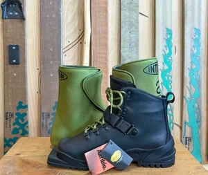 Men's Altai Winter
