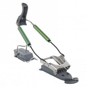 Women's Switchback Telemark Bindings