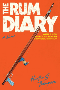 The Rum Diary The Rum Diary