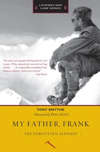 My Father Frank