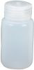 Nalgene Wide Mouth Round bottle 4oz