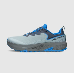 Men's Timp 6
