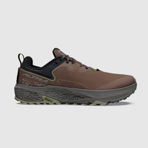 Men's Timp 6