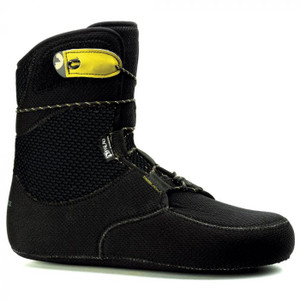 Baruntse Liners Baruntse Liners