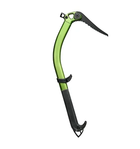 Viper Hammer Ice Tool