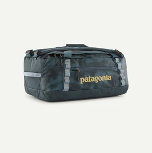 Black Hole Duffel Bag 40L
