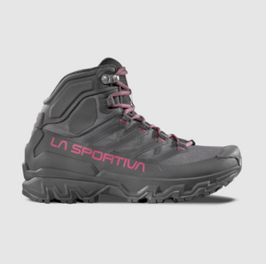 Women's Ultra Raptor 3 Mid GTX