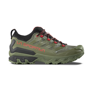 Men's Ultra Raptor 3