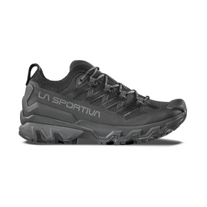 Women's Ultra Raptor 3