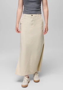 Women's Rock Ridge Maxi Shirt