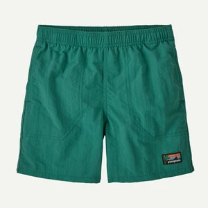 Kids' Baggies Shorts 5" - Lined