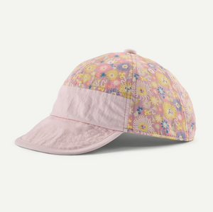 Baby Baggies Cap